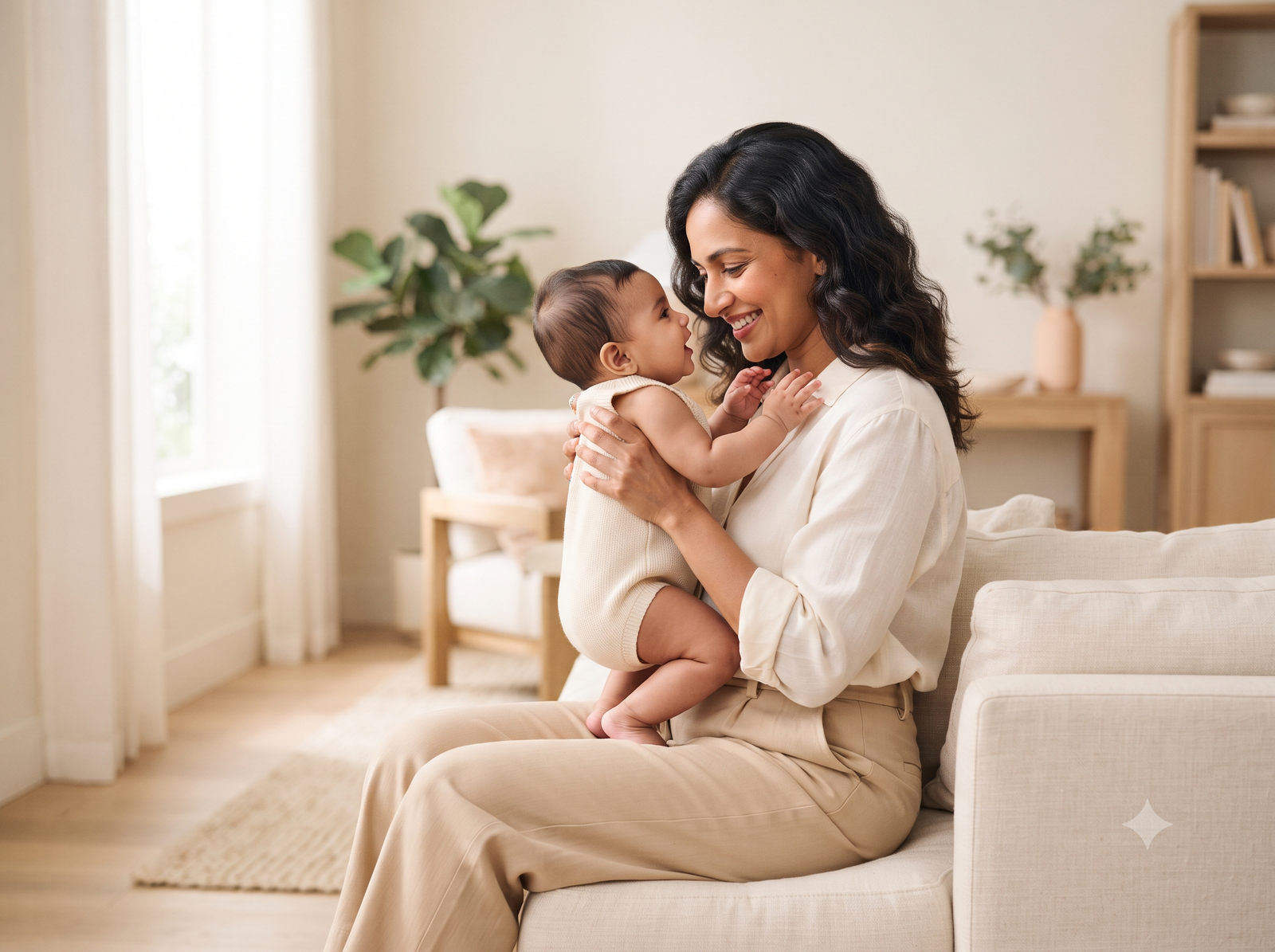 Asveda real women journey 5