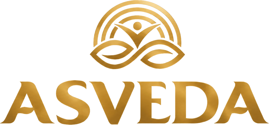 ASVEDA